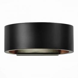 Изображение продукта Настенный светодиодный светильник ST Luce 